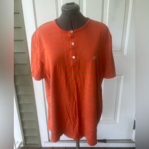 Men’s Lacoste T-Shirt